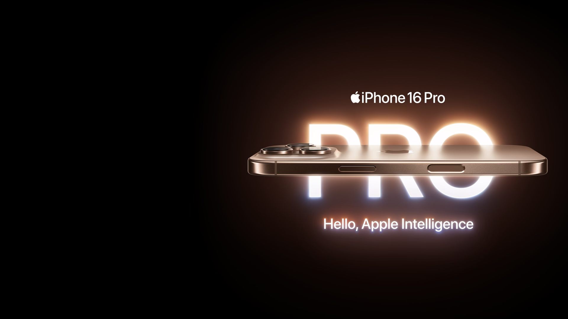Apple introduce Inteligența Artificială în telefoane. Apple Intelligence va funcționa pe iPhone 16 și iPhone 15 Pro