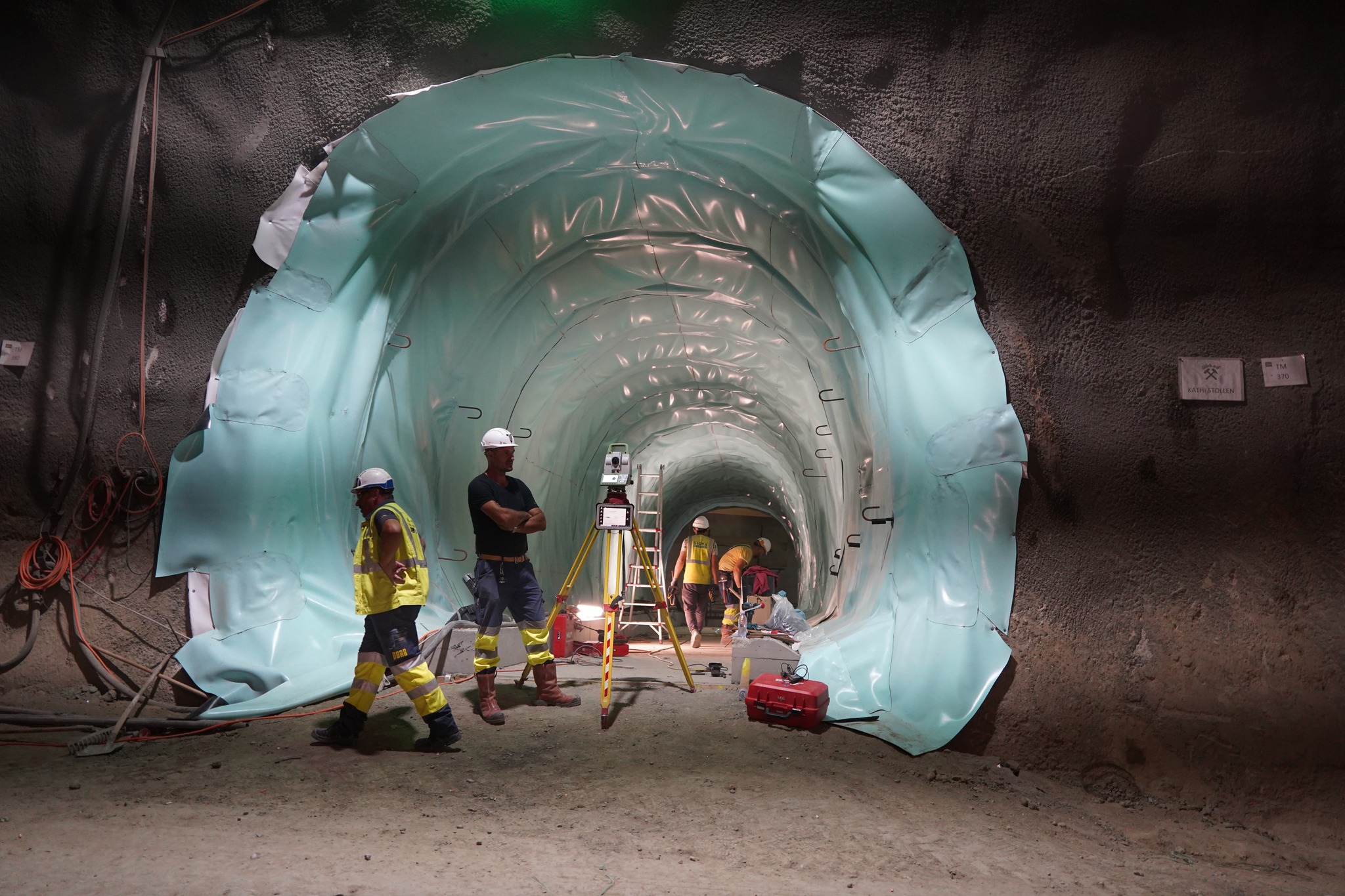 Topul celor mai mari 20 de companii din Argeș, județul unde grupul autohton Catena-Fildas a ajuns că concureze cu multinațion