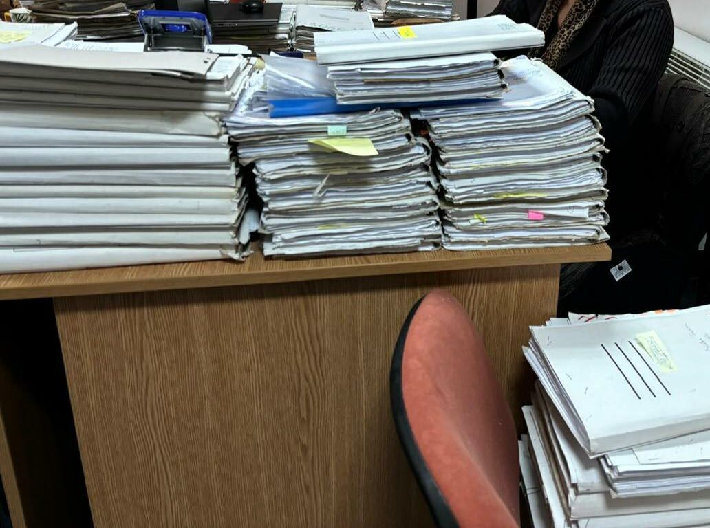 Multinaționalele și antreprenorii români evită să angajeze foști bugetari. Calculul premierului Bolojan ar putea fi contrazis