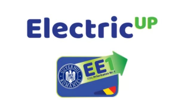 Ministerul Energiei a adus completări la ghidul de finanțare al programului Electric UP, referitoare la instalațiile fotovolt