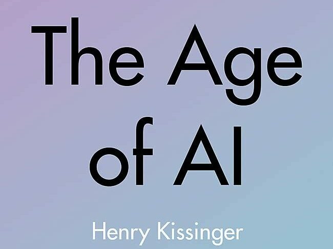Zece recomandări de cărți despre Inteligența Artificială, scrise pentru publicul larg sau pentru specialiști