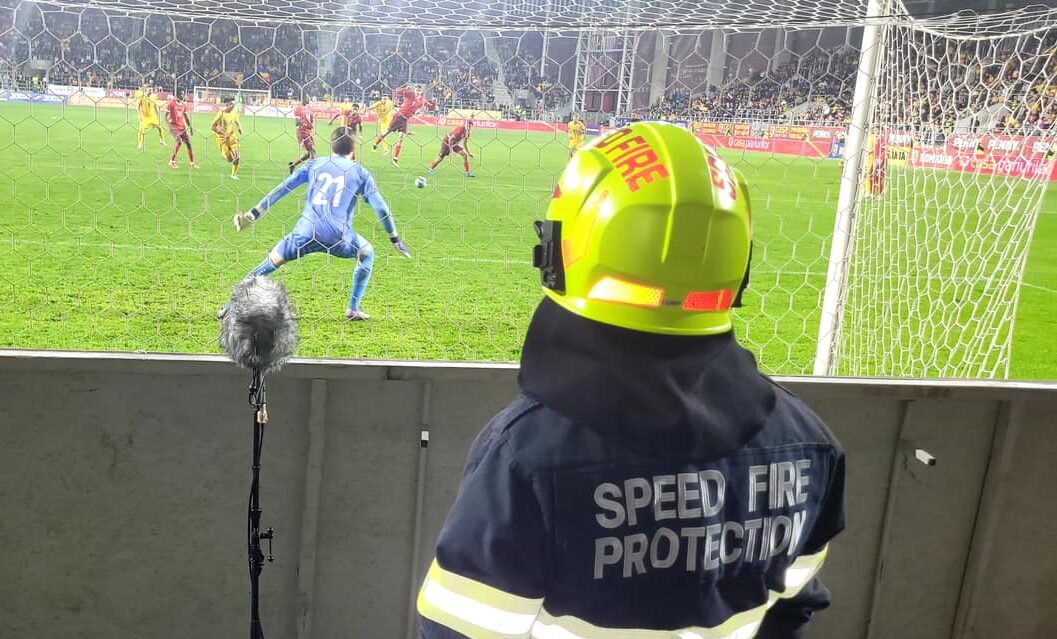 Cota redusă de TVA pentru spectacole artistice și sportive se menține și în 2025. Reguli noi pentru aplicarea TVA la livrăril