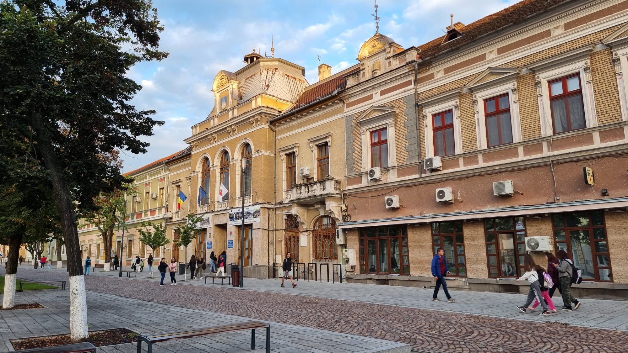 Sfaturile oferite de reprezentanții Fiscului pentru înregistrarea în scopuri de TVA și facturarea electronică a instituțiilor