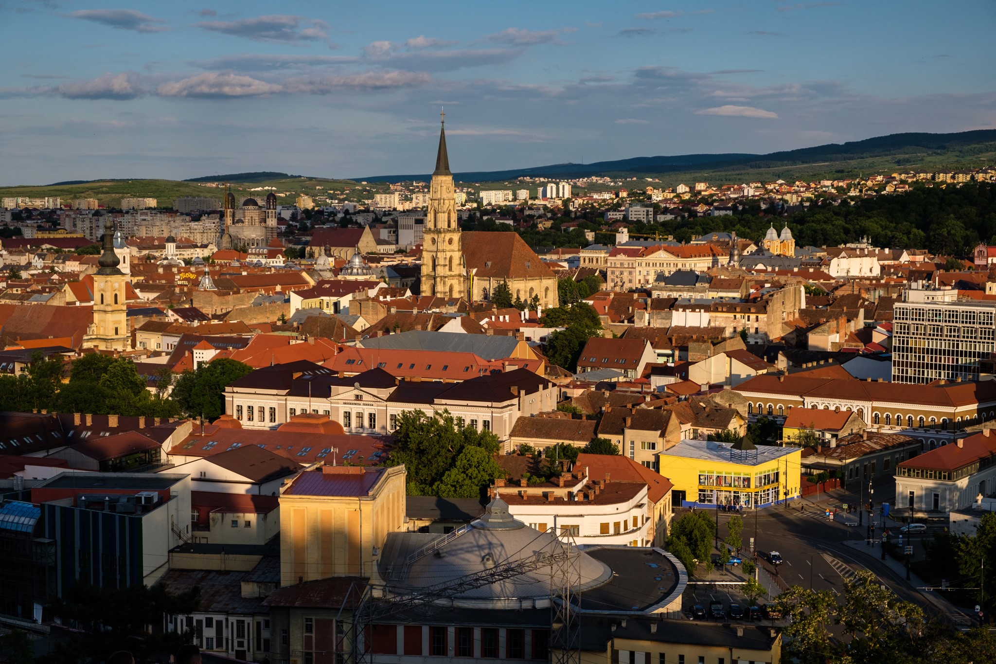 Profit.ro | Armătura SA, una dintre cele mai vechi companii românești, își anunță lichidarea