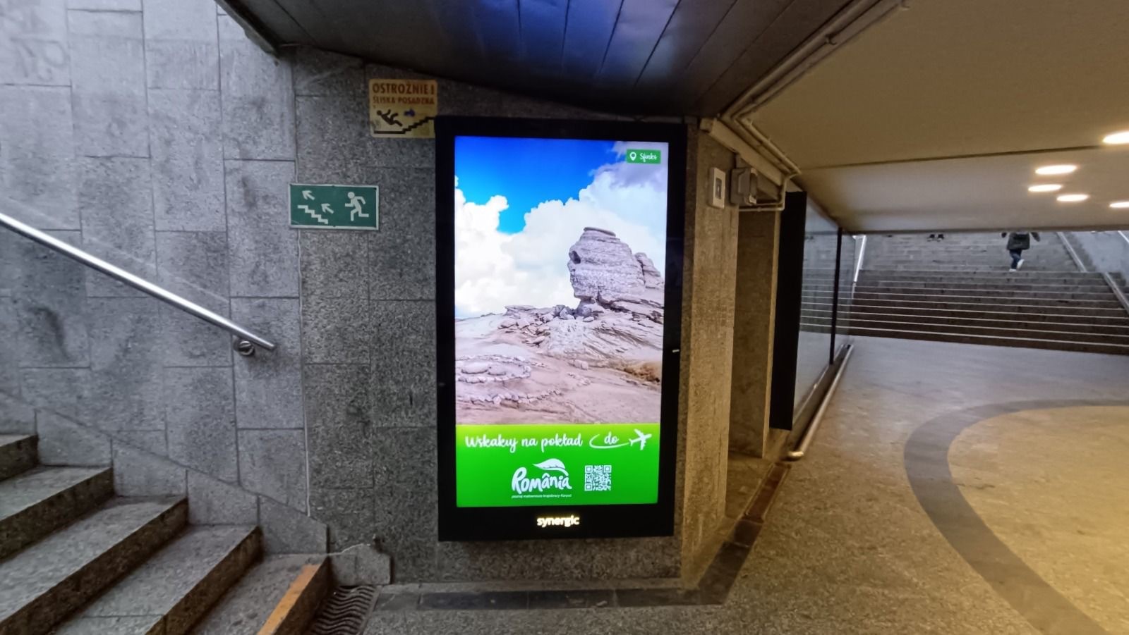 Evoluția companiei Paralela 45. Firma a făcut pionierat în turismul din România, dar nu a mai ținut pasul cu liderul pieței d