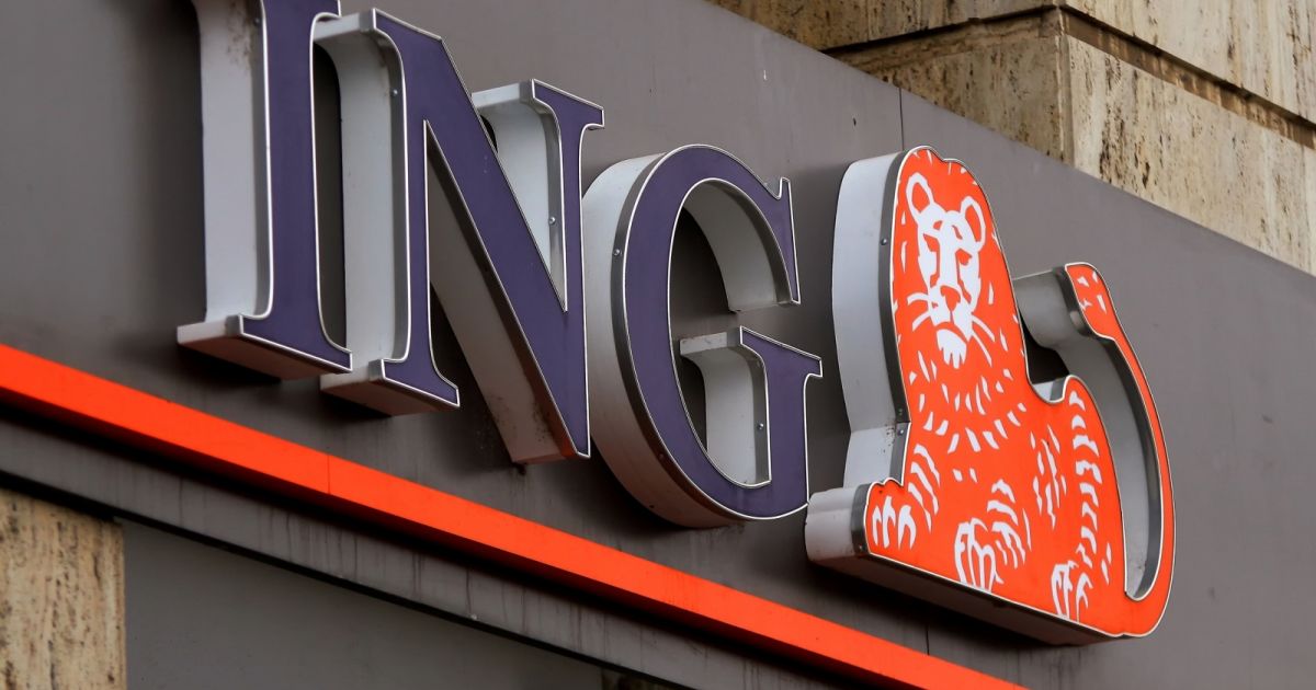 Profit.ro | ING Bank, obligată de ANPC să recalculeze dobânzile la zeci de mii de credite. Banca acuză un impact de 346 milio