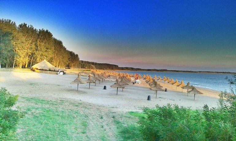 Profit.ro | Tranzacție: Nețoiu își vinde proiectul de parc fotovoltaic de la Cetate celui mai nou sponsor al Galatasaray Ista