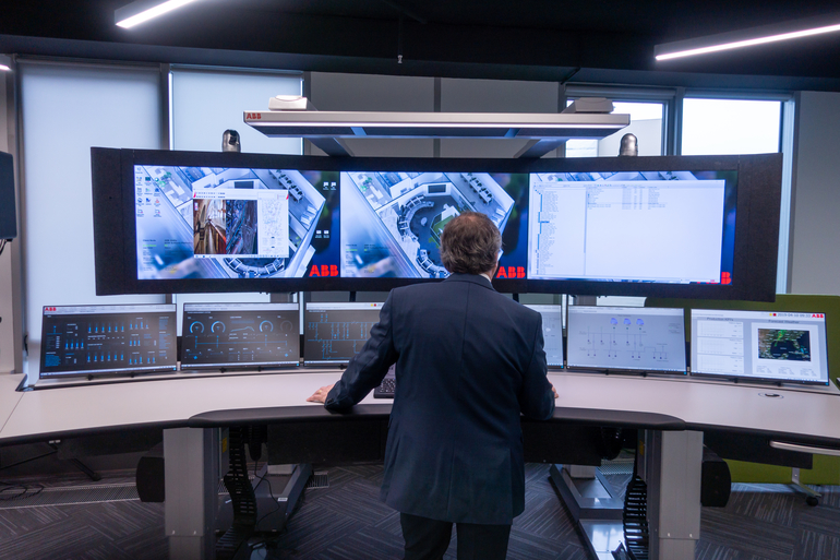 Profit.ro | Rușii de la Kaspersky închid biroul din România. Mesajul companiei