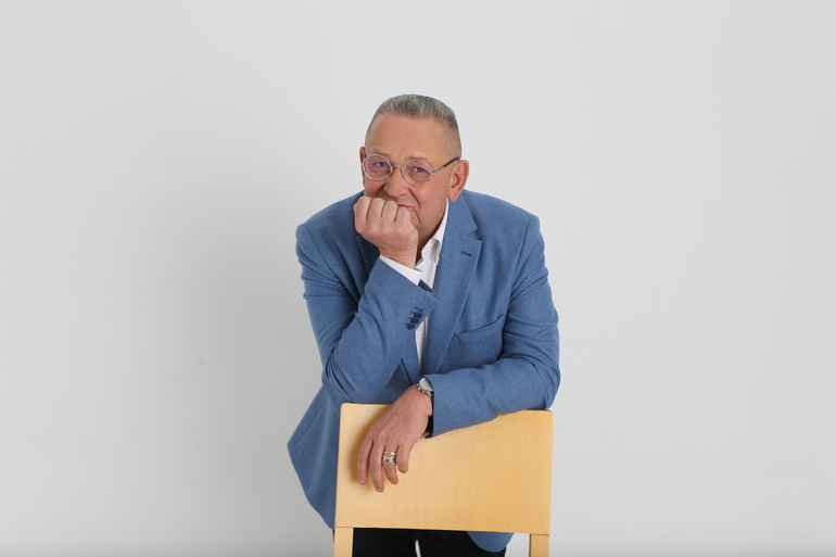 Profit.ro | Paralela 45 s-ar vinde cu suma de 16 milioane euro. Reacția lui Alin Burcea: „E momentul, dar nu ne-am apucat”