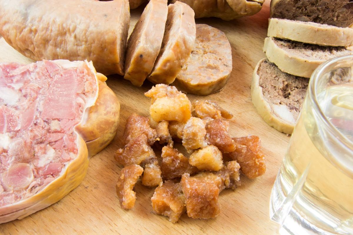 Sărbătorile de iarnă din 2024 readuc ofertele la 100 de grame pentru produsele alimentare. Anul trecut, prețurile erau afișat