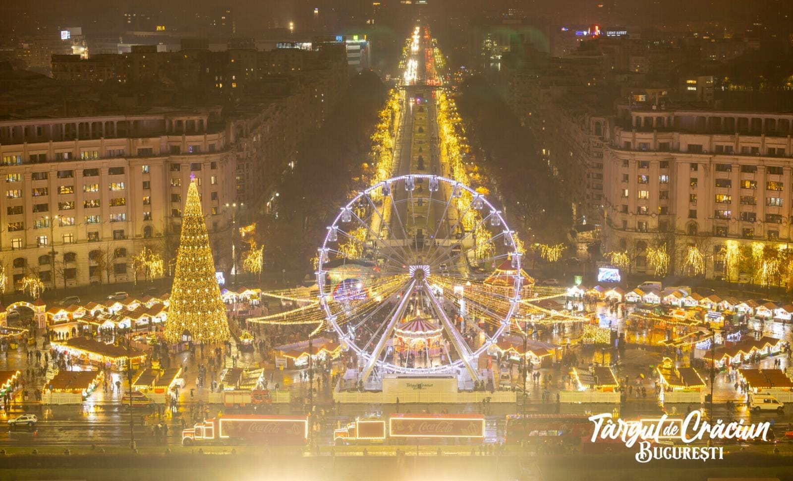 Analiză oficială. Nivelul de inovare al firmelor din București și Ilfov rămâne sub așteptări. Firmele alocă doar 5% din buget