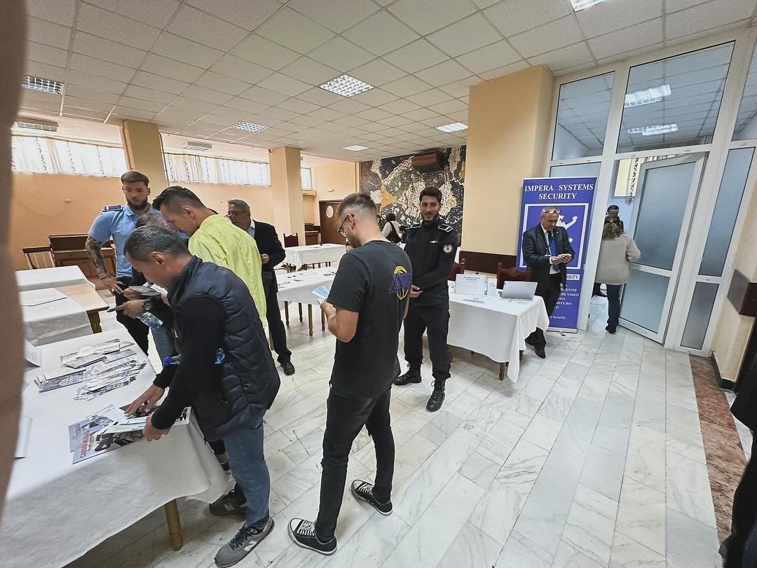 Companiile românești au plătit deținuților salarii de peste 150 de milioane de lei în perioada ianuarie 2023 - septembrie 202