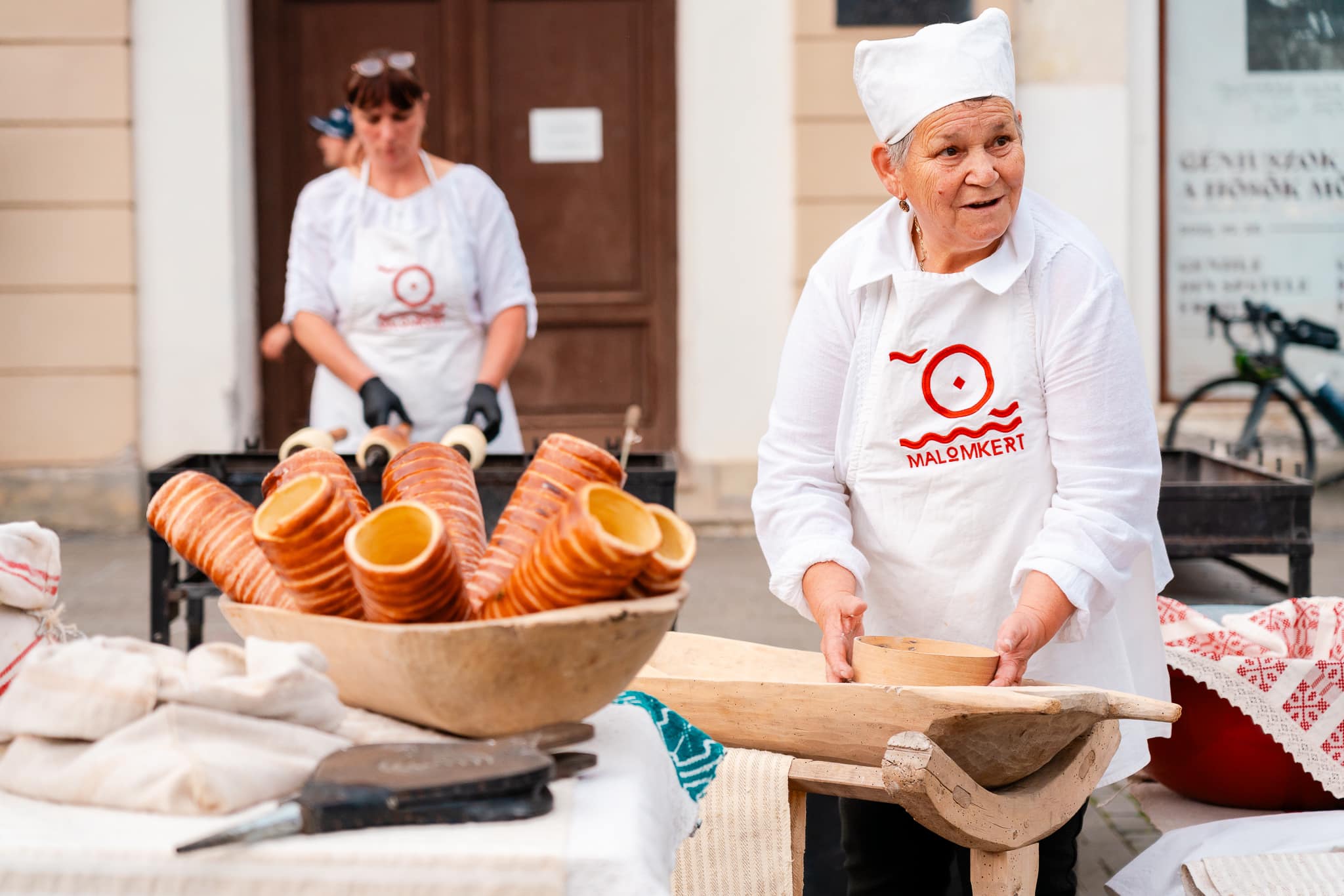 Clasamentul celor mai mari 20 de companii din Covasna, județul cu cele mai puține firme. Doar 5.727 de societăți au depus bil