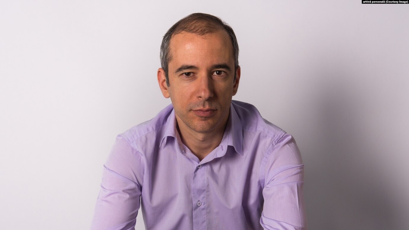 Analistul economic Bogdan Glăvan nu crede într-o majorare a TVA înainte de alegerile prezidențiale. Se amână scadența