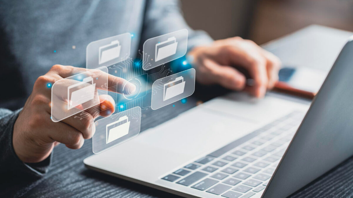 Firmele din IT se plâng de lipsa de predictibilitate fiscală și legislativă. Companiile devin tot mai precaute