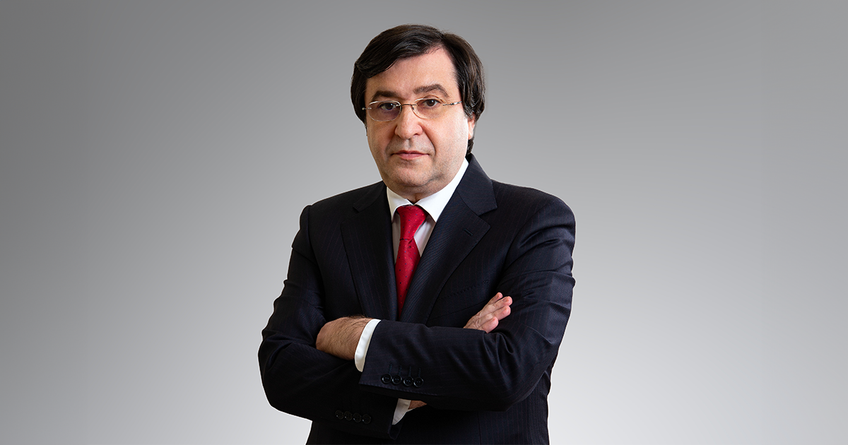 Cristian Erbașu despre facilitățile fiscale din constructii: N-a fost un moft, ci o strategie. Urmează scumpiri, muncă la „gr