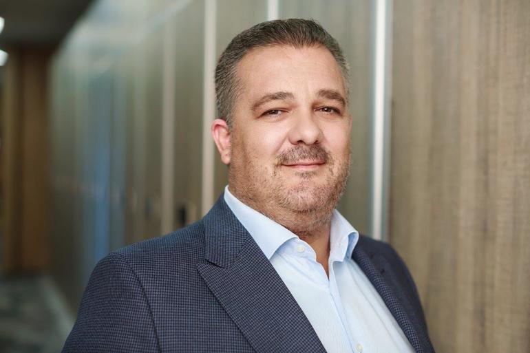 Profit.ro | SURPRIZĂ Ioannis Papalekas revine pe piața românească. Proiect exclusivist