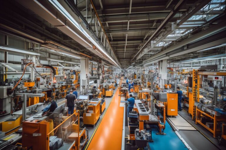 Investitorii străini ar putea părăsi sau ocoli România după eliminarea facilităților fiscale