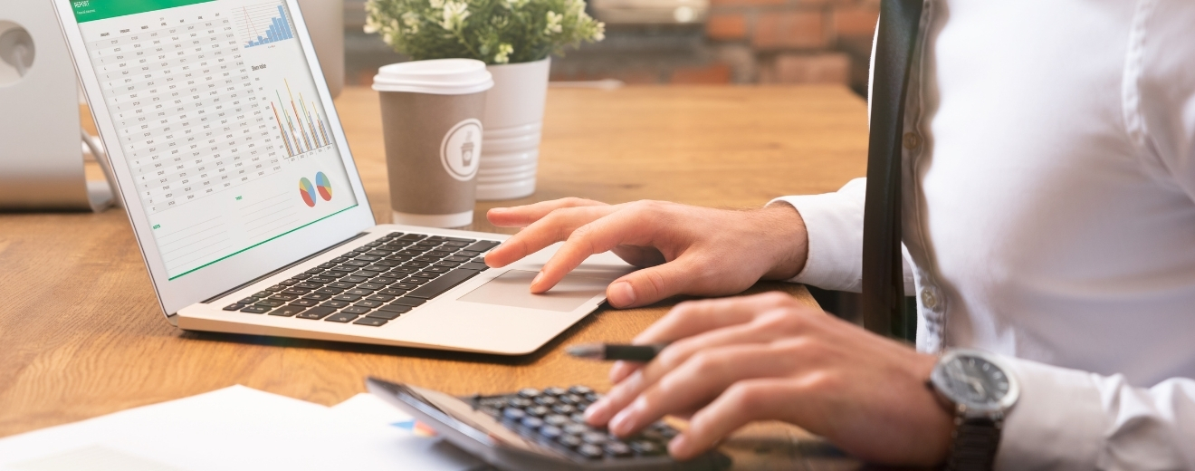 Regulile impuse de Ministerul Finanțelor pentru bilanțul contabil al firmelor. Criteriile pentru microîntreprinderi și IMM-ur