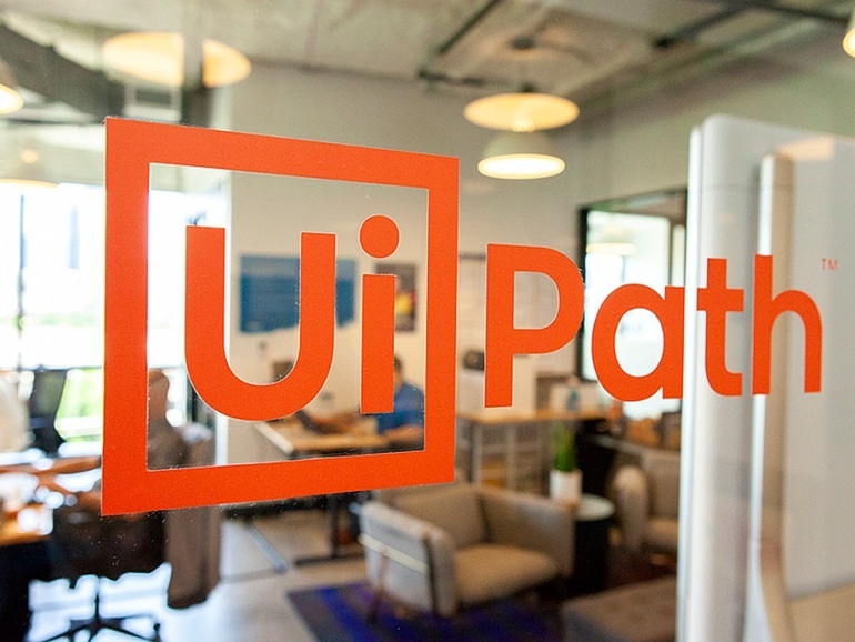 Profit.ro | UiPath renunță la un întreg departament din România