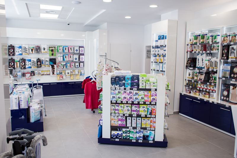 România, o piață de consum, ajuns la maxime istorice, în 2024. Retailerii străinii atrași de apetitul românilor pentru cumpăr