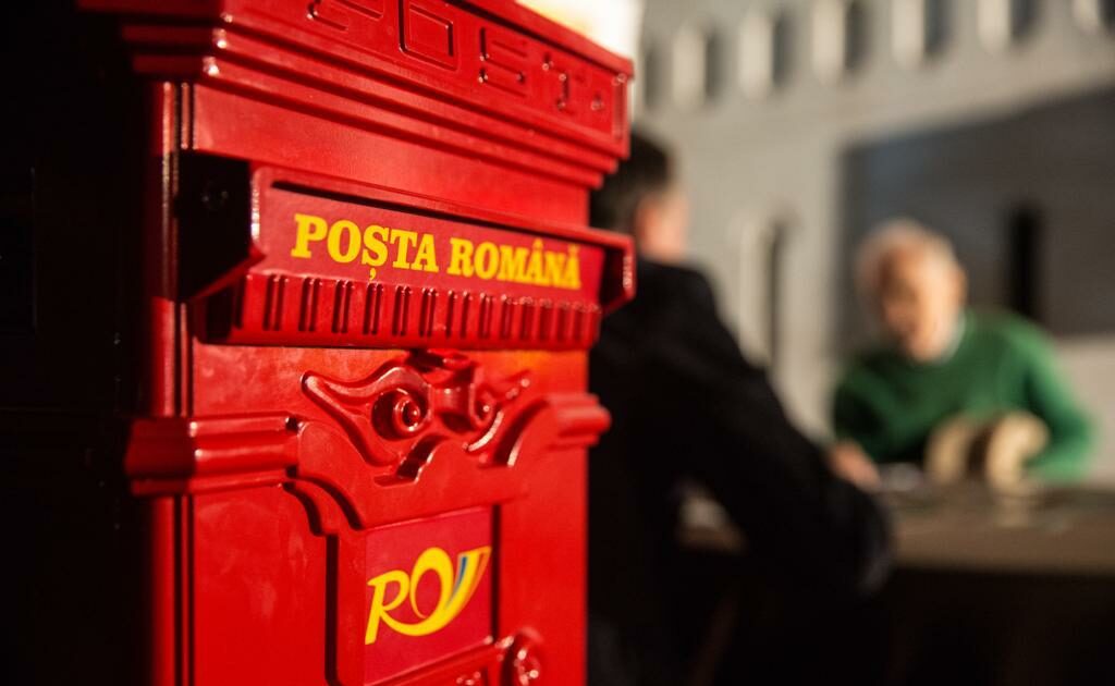 Condițiile în care statul răscumpără anticipat titlurile Tezaur prin intermediul platformei ghișeul.ro și al oficiilor Poștei