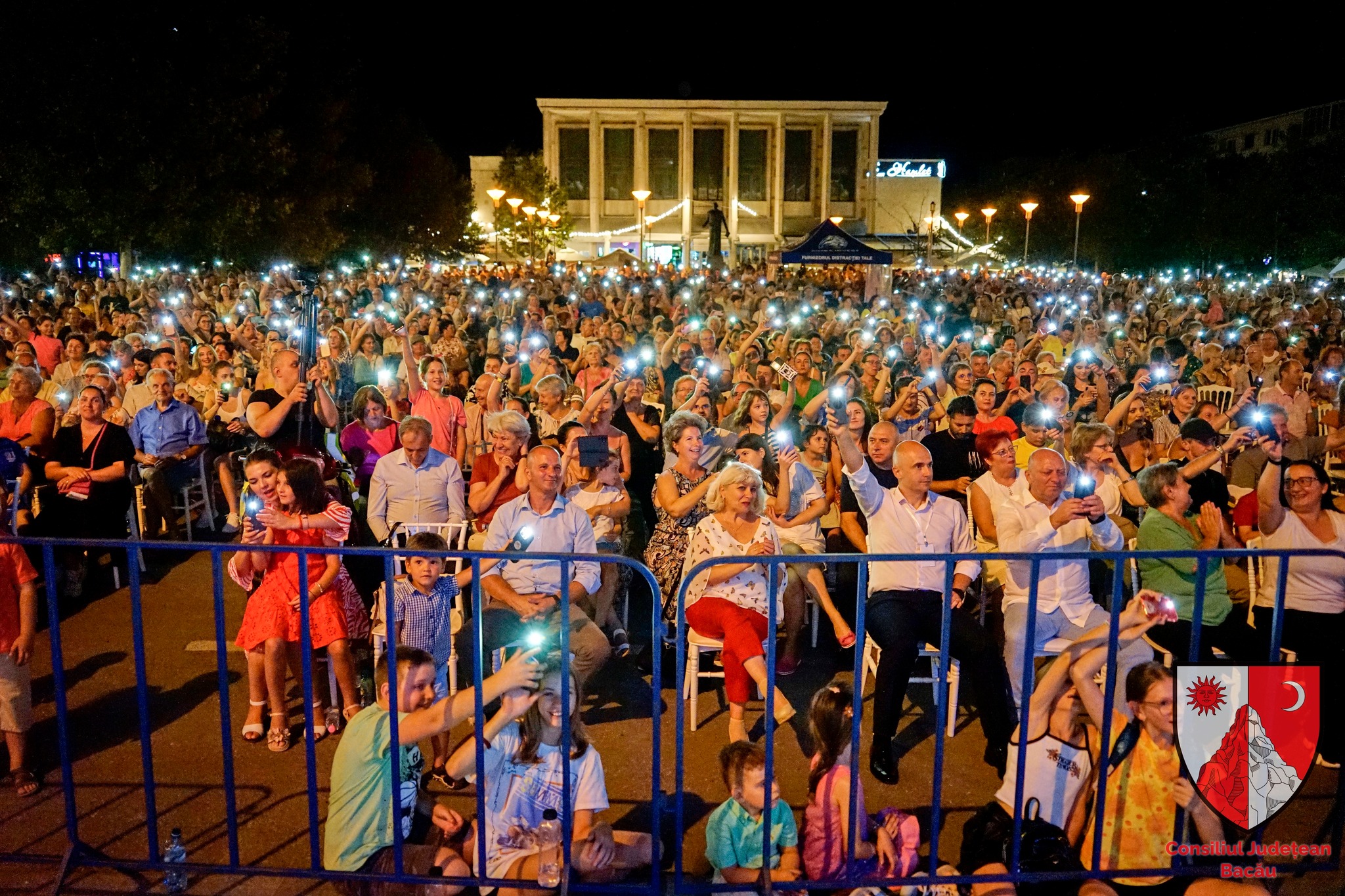 Profit.ro | România ar pierde peste 8 milioane de oameni în perioada 2025-2100