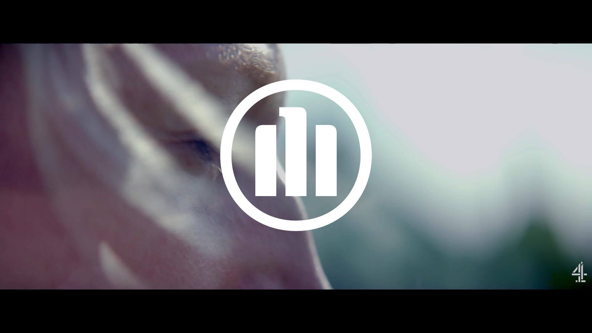 Allianz atinge un profit operațional record în anul 2024 de 16 miliarde de euro