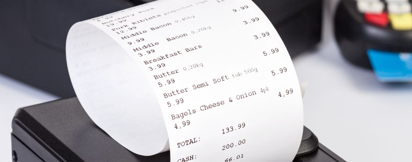 Firmele ar trebui să plătească TVA după ce depășesc pragul de 395.000 de lei, începând cu prima zi a lunii următoare