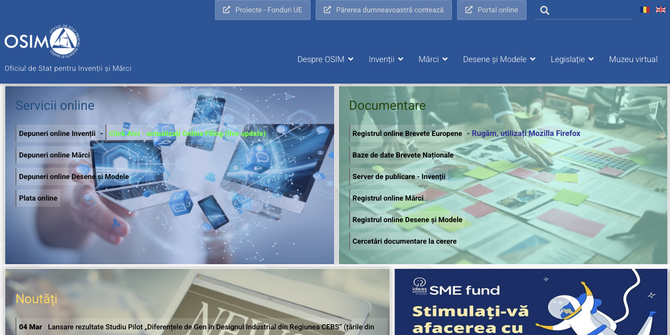 Ministerul Economiei dorește să modifice regulile privind reprezentarea unei firme de către un consilier în proprietate indus