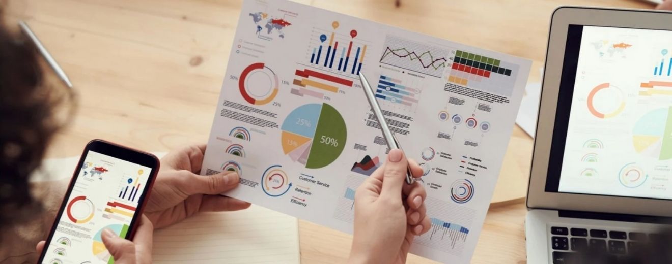 Supraimpozitarea cu 1% din cifra de afaceri afectează companiile prelucrătoare din România