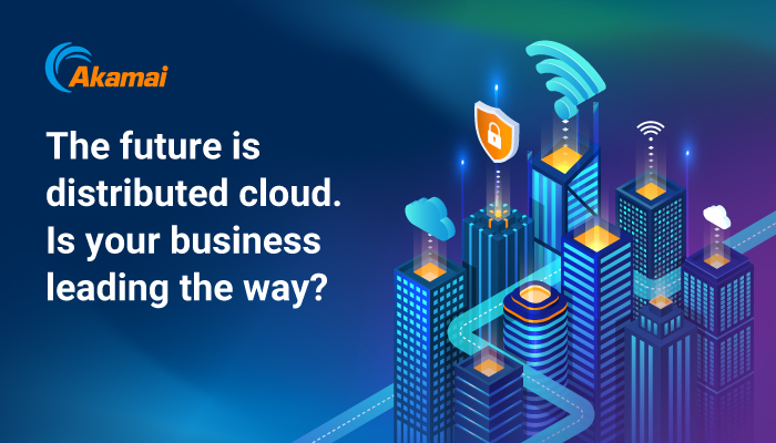 Compania americană Akamai ar putea intra pe piața din România cu soluții de securitate și cloud. Firma semnează des contrate 