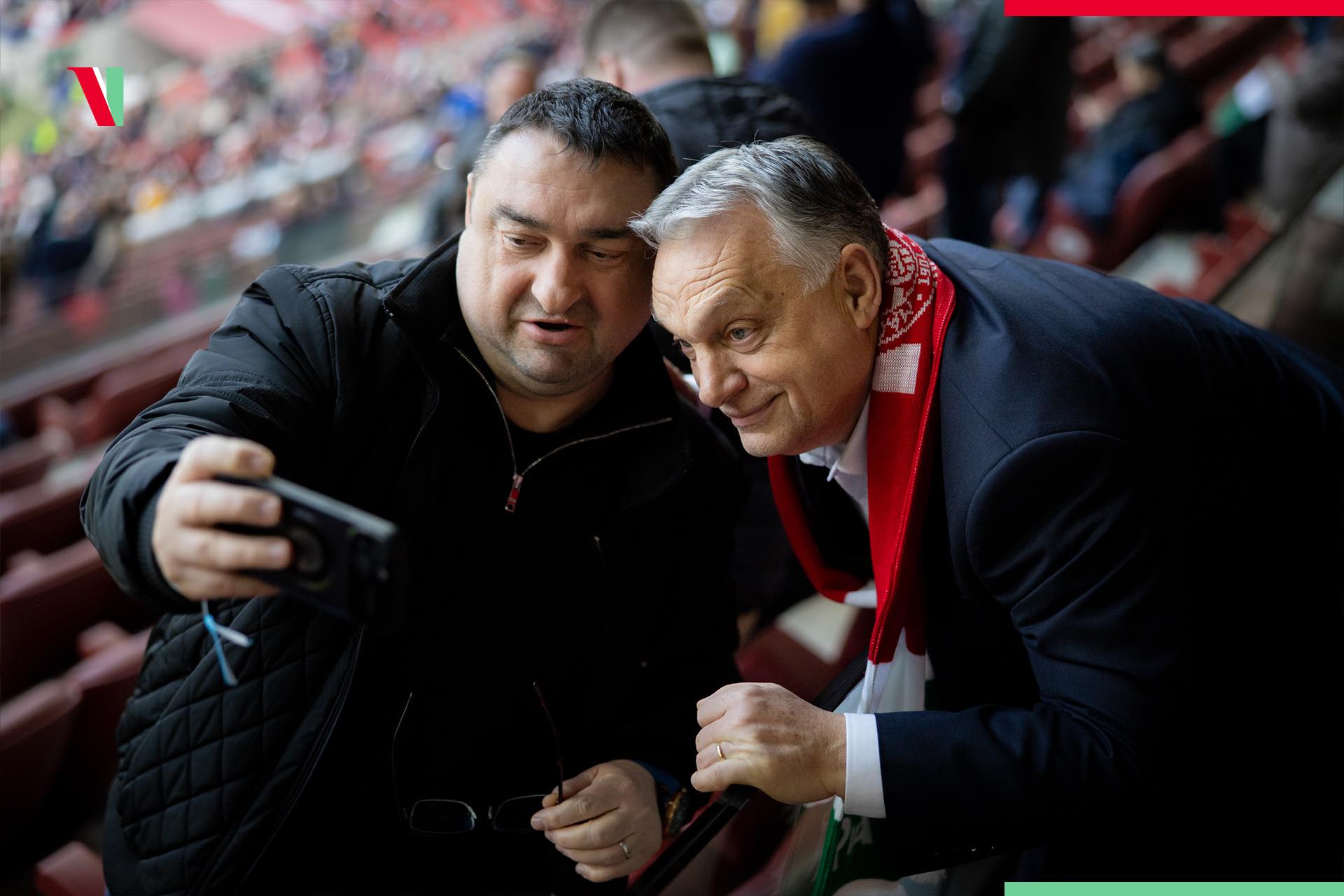 Profit.ro | Ginerele lui Viktor Orbán, la un pas de a intra pe piața imobiliară din România