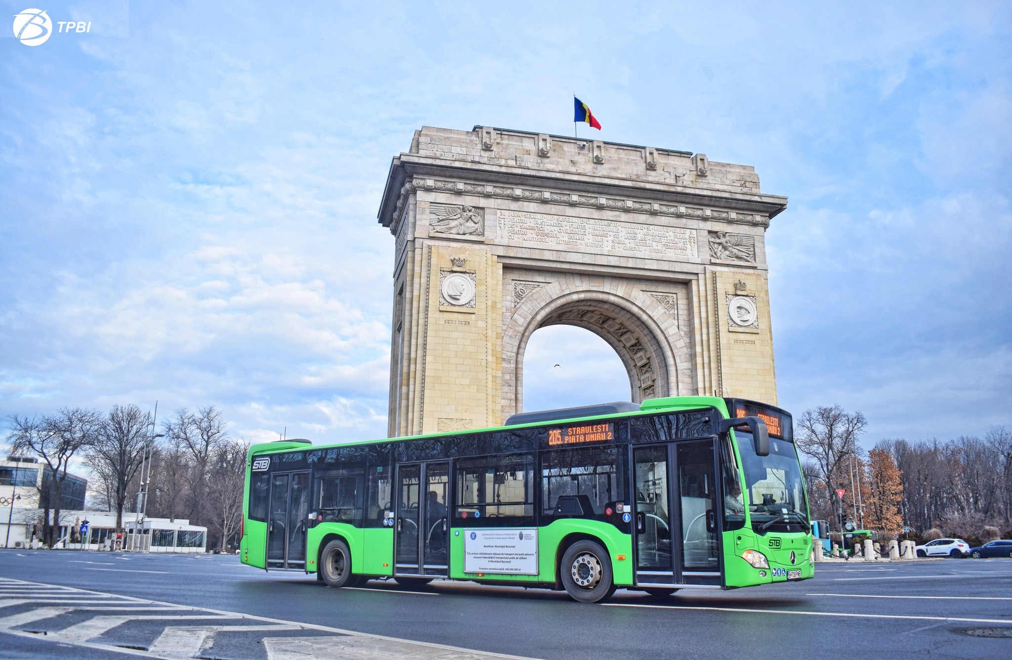 IMM-urile din București și Ilfov pot accesa fonduri de 70 de milioane pentru investiții în inovare