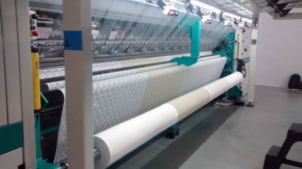 Profit.ro | Compania Karl Mayer explică de ce a renunțat la investițiile de jumătate de miliard de euro anunțate în România