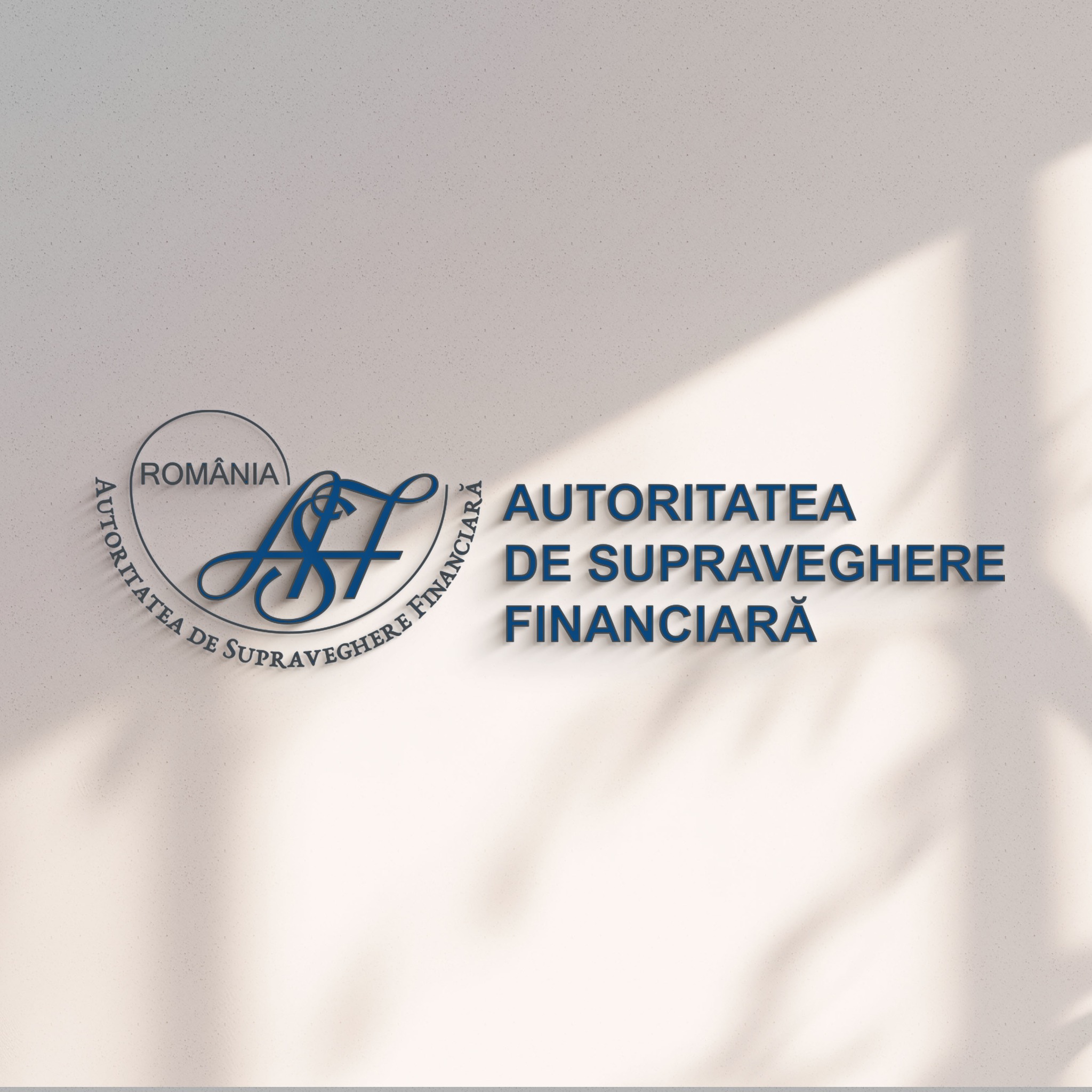 ASF permite fondurilor de pensii private să majoreze investițiile în titluri de stat. Dețin obligațiuni guvernamentale de 105