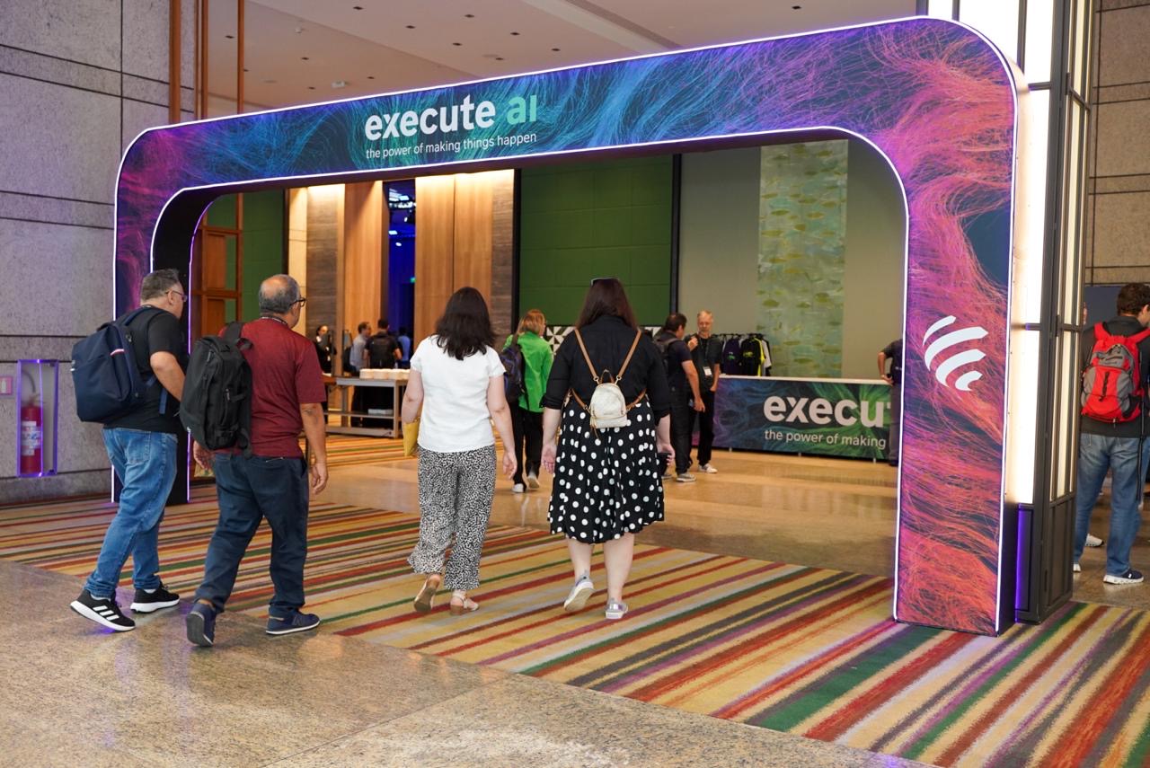 România este un centru strategic pentru expansiunea globală a investițiilor în Inteligența Artificială (AI) făcute de Stefani