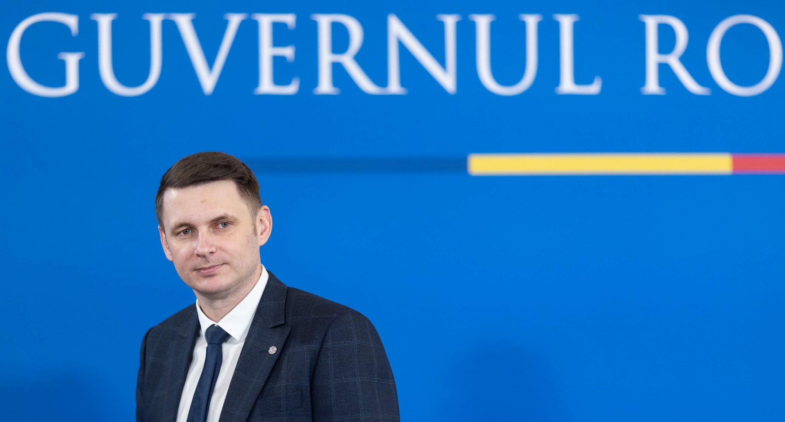 Guvernul scoate 1,5 miliarde de lei din Trezorerie pentru a acoperi creșterea prețurilor din construcții