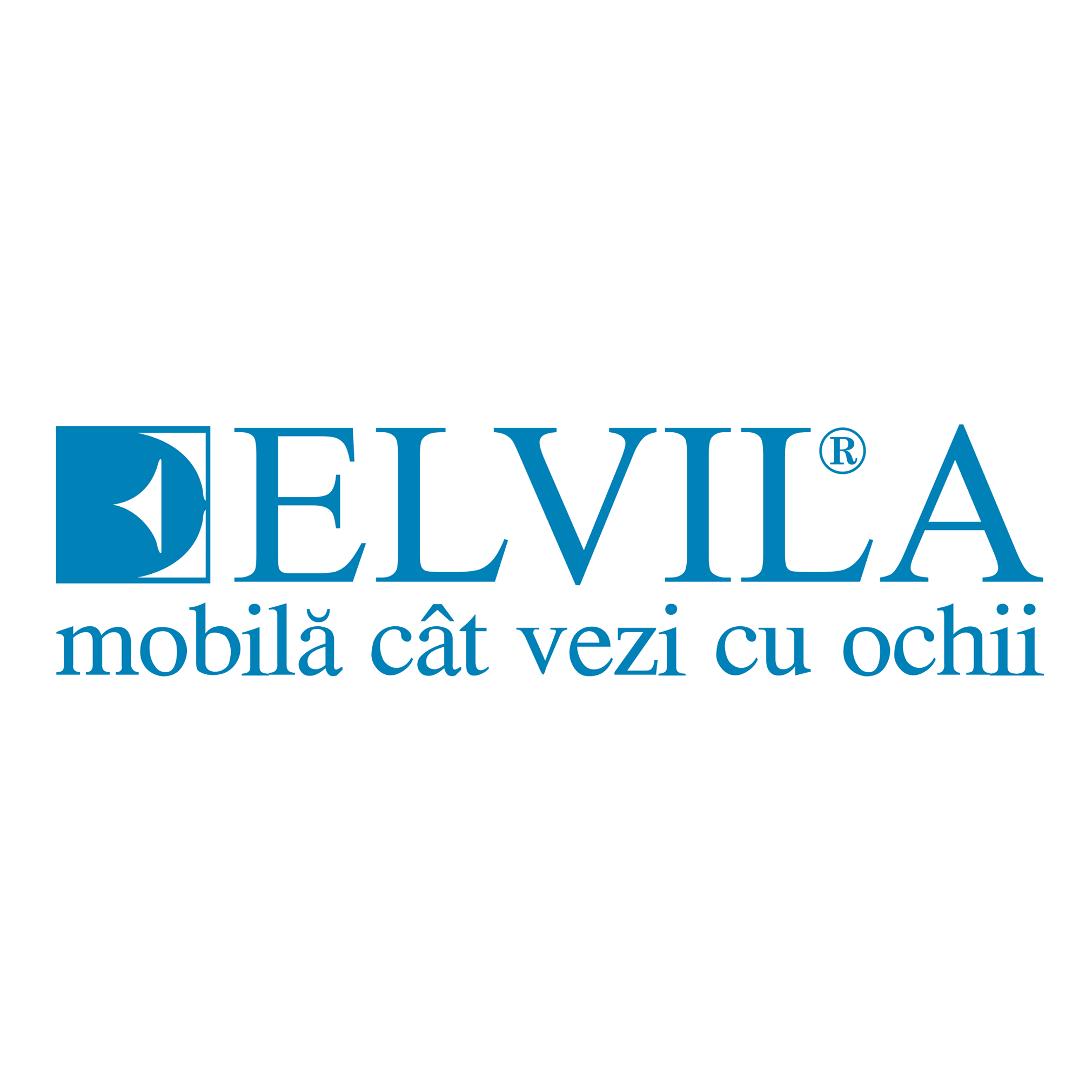 Economica.net | Elvila, una dintre companiile emblematice ale anilor '90, nu mai vinde mobilă produsă în fabrica proprie