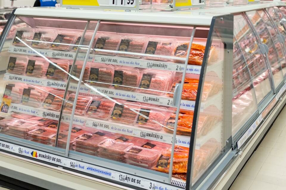 Economica.net | Investițiile retailerilor alimentari se îndreaptă spre tehnologie