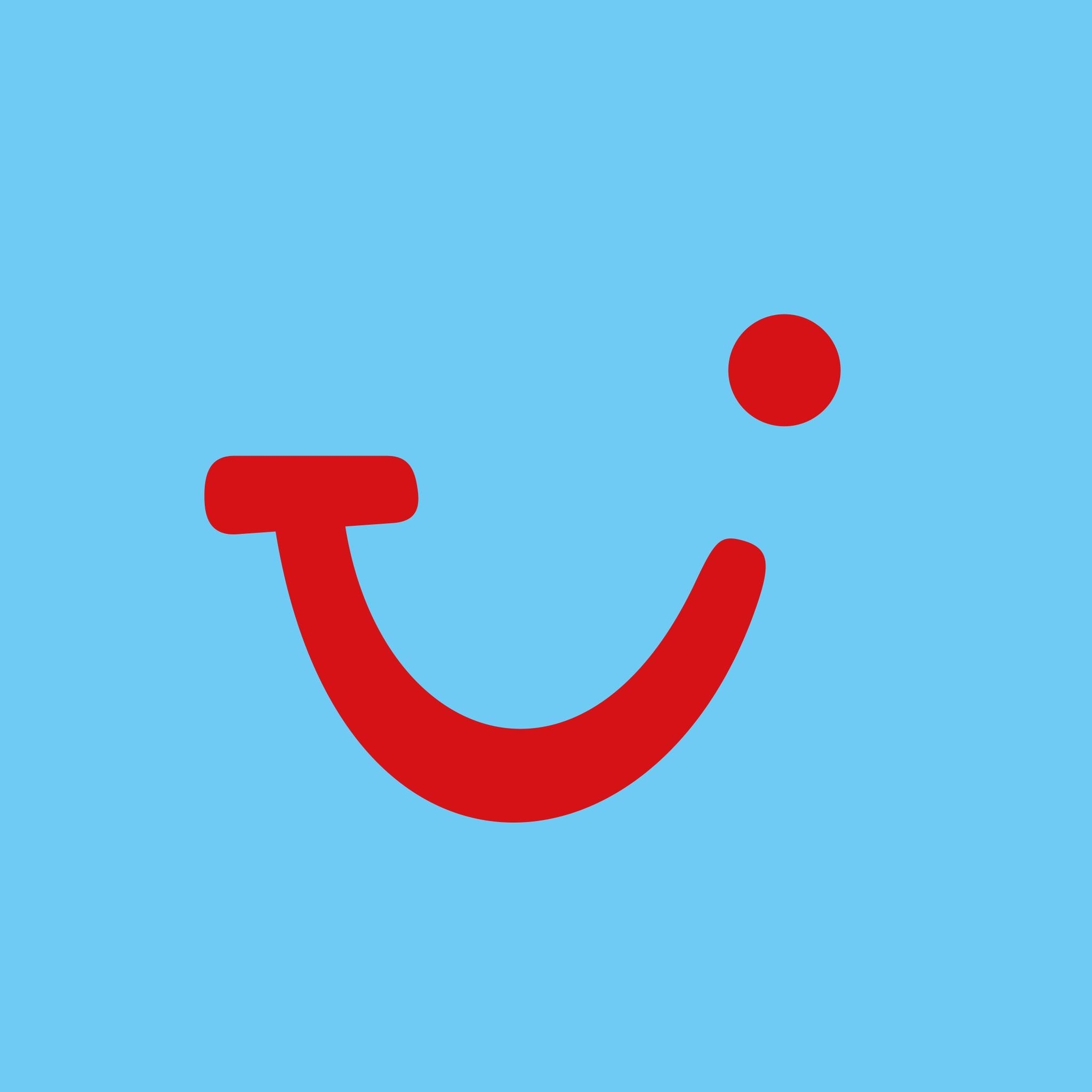 Profit.ro | TUI, cel mai mare grup de turism din lume, ar putea reveni în România