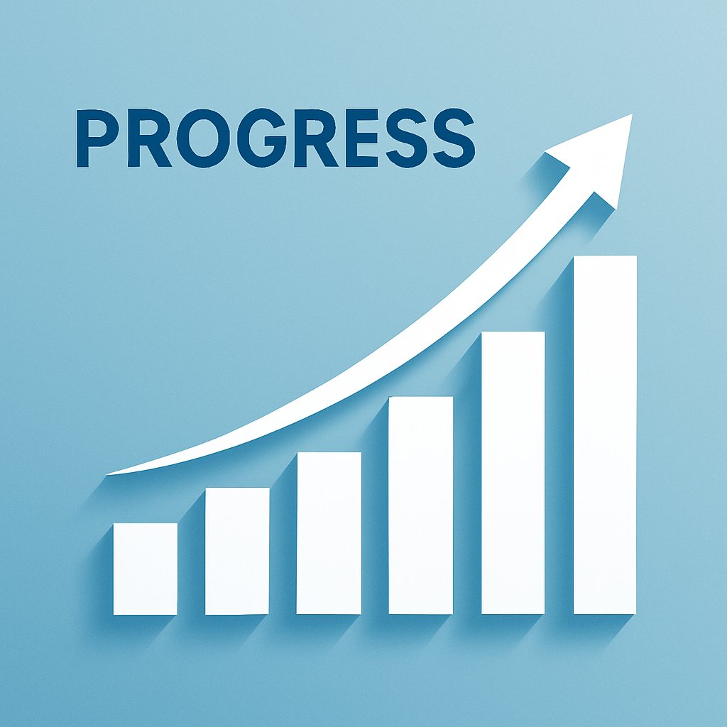 Clasamentul intermediar, valabil la 24 aprilie, al companiilor cu cele mai mari profituri în 2024. Creșteri medii cu 45% în t