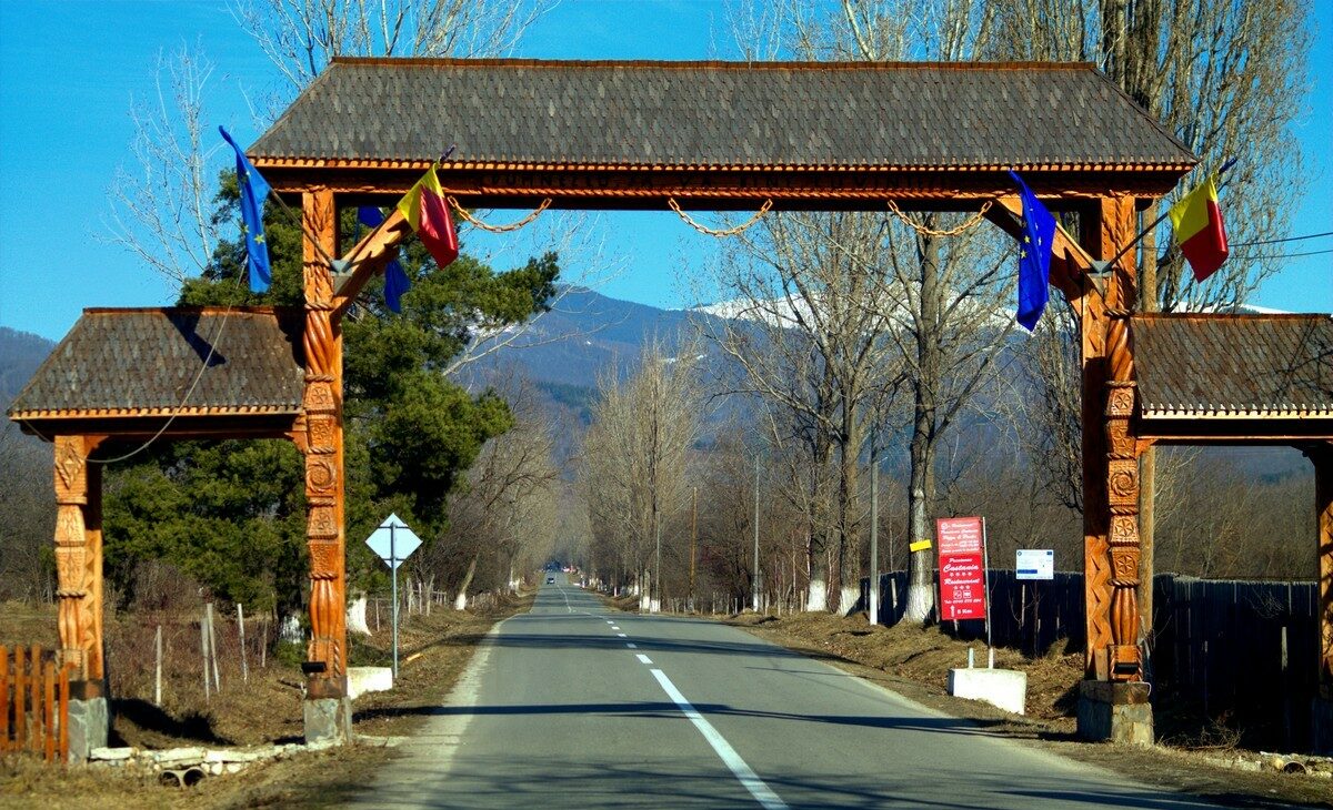 Ministerul Agriculturii a modificat schema de ajutor pentru afacerile neagricole din mediul rural. A crescut intensitatea spr