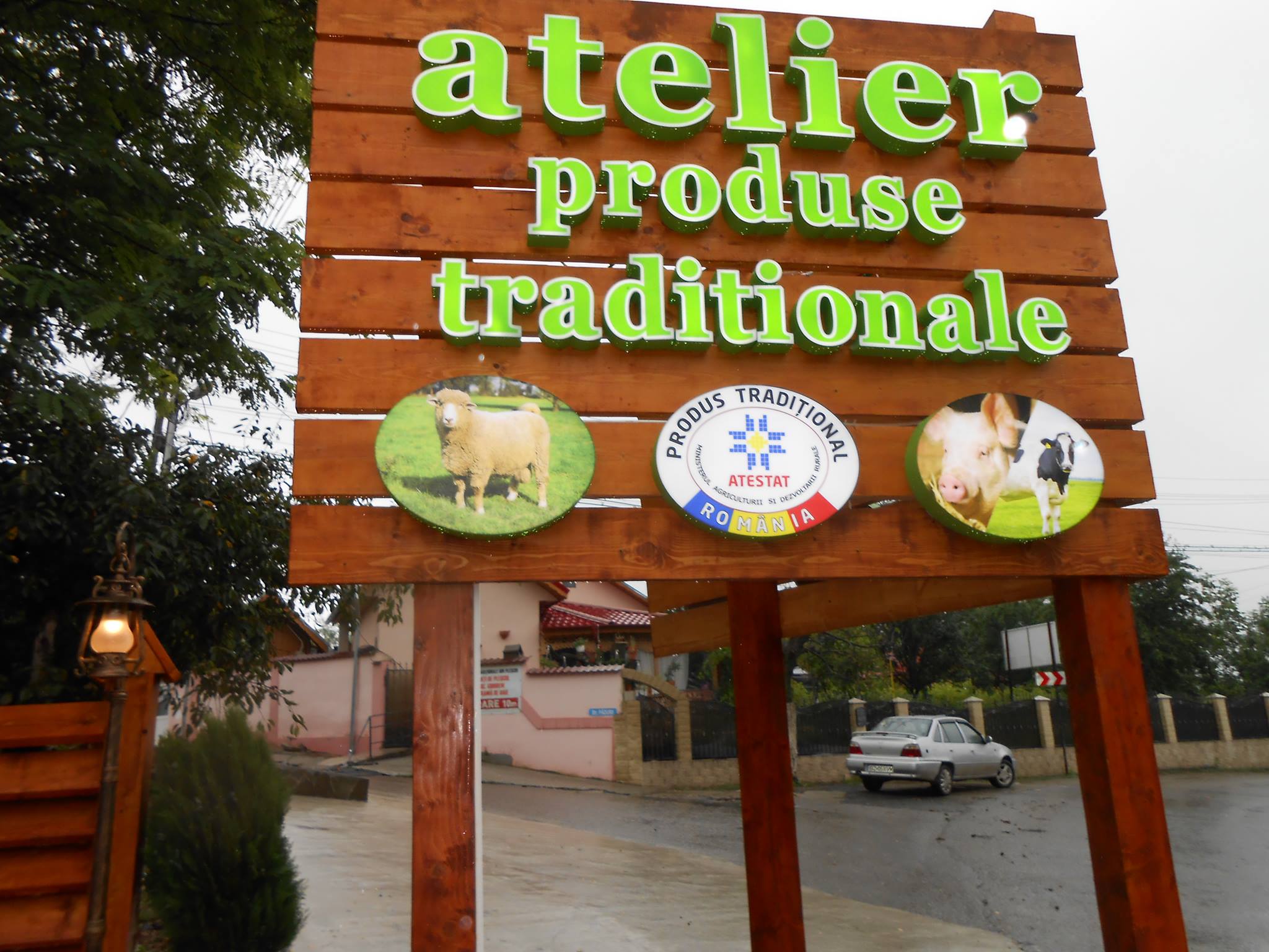 Venituri de 8 milioane de euro și din vânzarea micilor. Analiza afacerii care oferă cei mai buni mici la caserolă, conform un