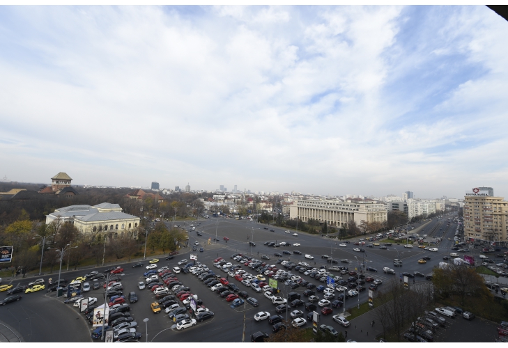 Afacerile private ale statului au adunat 95 de miliarde de lei cu 200.000 de angajați. Clasamentul profitabilității