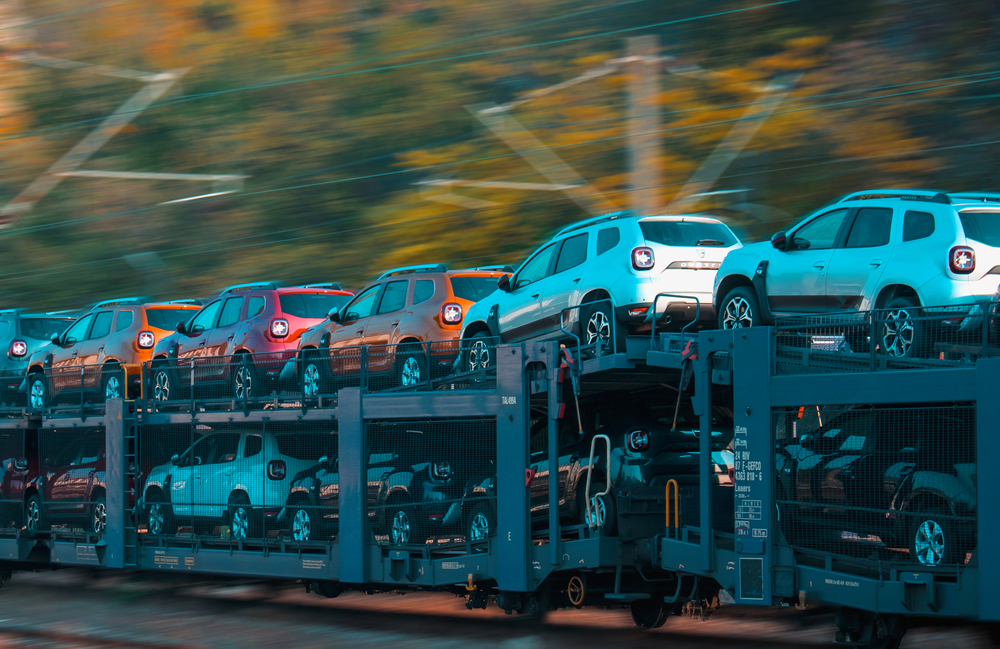 De ce contează | Investigațiile Consiliului Concurenței în sectorul auto. Cum au evoluat afacerile celor șase companii invest