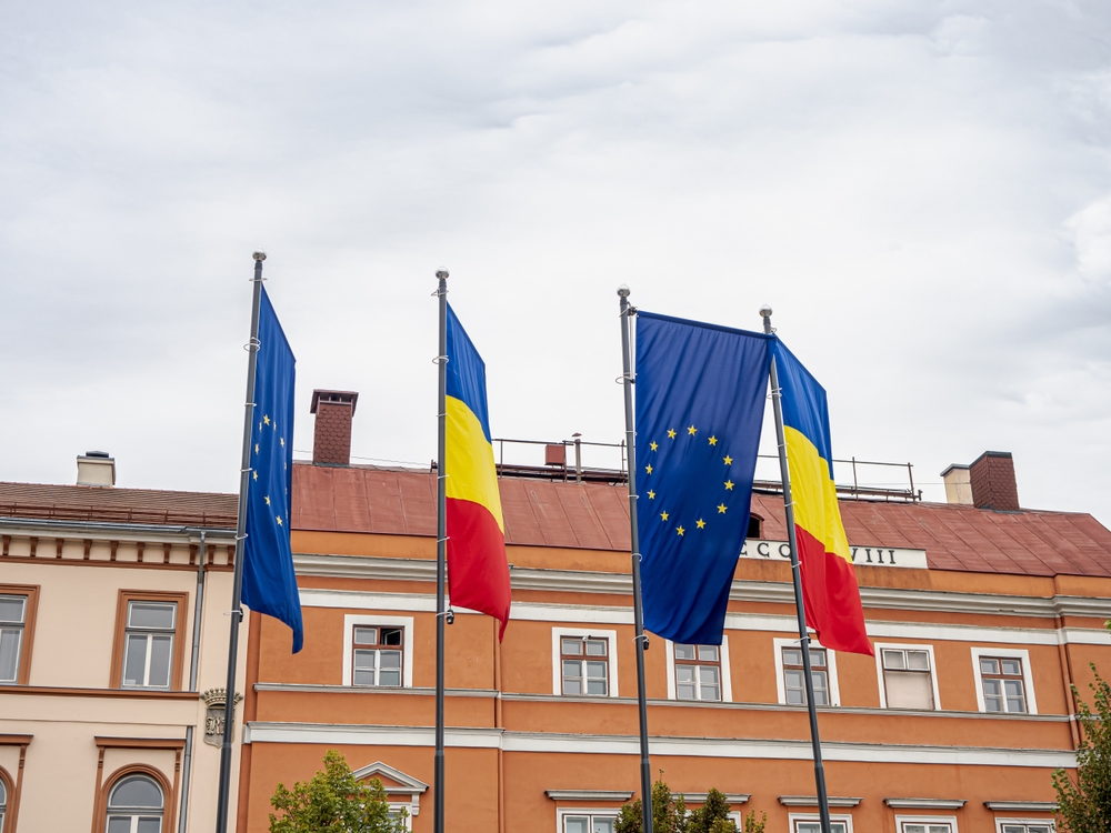 România conduce de departe în UE la numărul de cetățeni care au plecat să trăiască în alte țări comunitare | Profit.ro