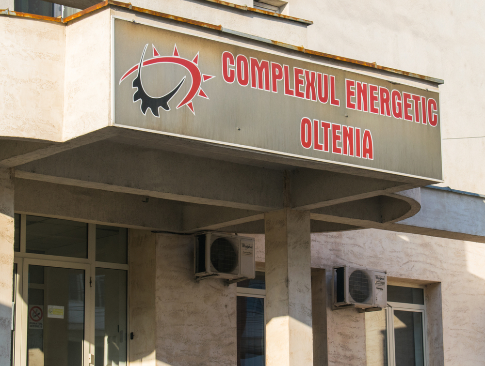 De ce contează | Un nou ajutor de stat pentru Complexul Energetic Oltenia. Cum au evoluat indicatorii financiari ai companiei