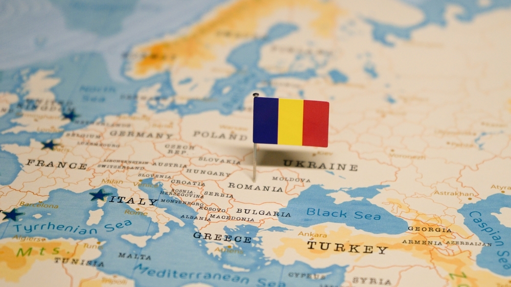 De ce contează | Deficitul balanței comerciale a crescut cu circa 25% în primele patru luni. România are de aproape trei ori