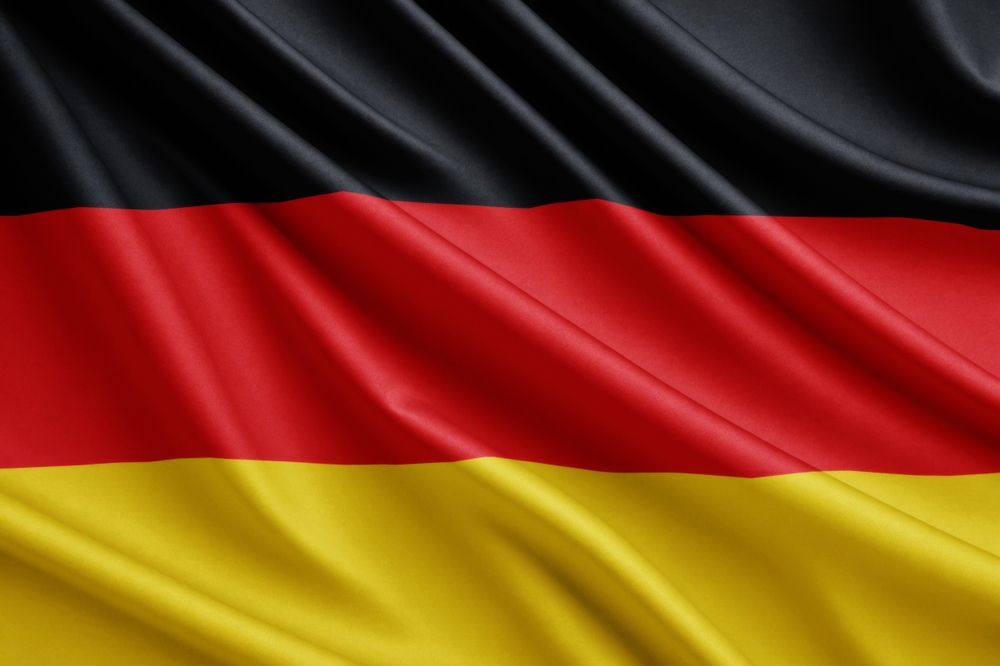 De ce contează | Hella România concediază la Iași, după ce a închis anul trecut biroul din Oradea. Topul angajatorilor cu cap